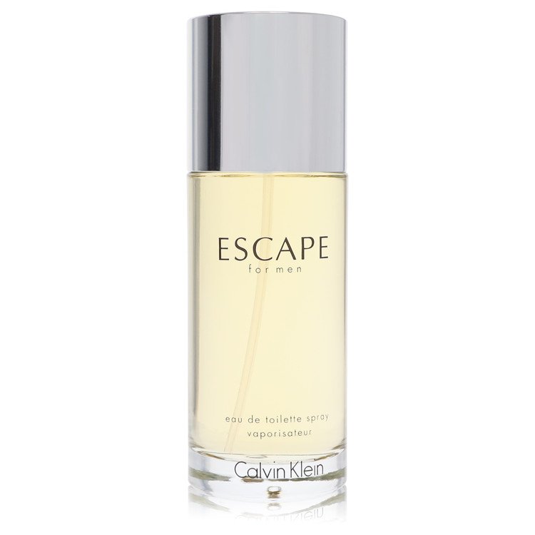 Calvin Klein Escape