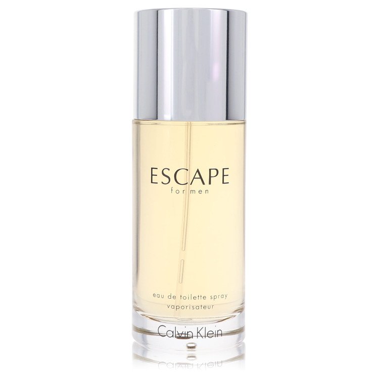 Calvin Klein Escape