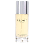 Calvin Klein Escape