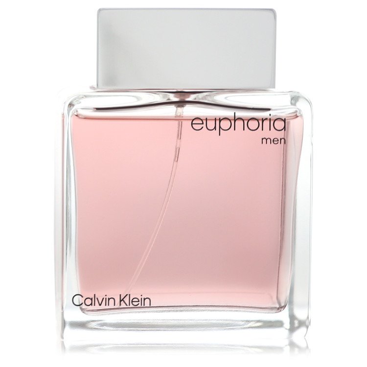 Calvin Klein Euphoria