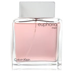 Calvin Klein Euphoria