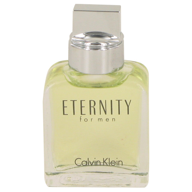 Calvin Klein Eternity