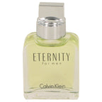 Calvin Klein Eternity