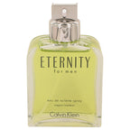 Calvin Klein Eternity