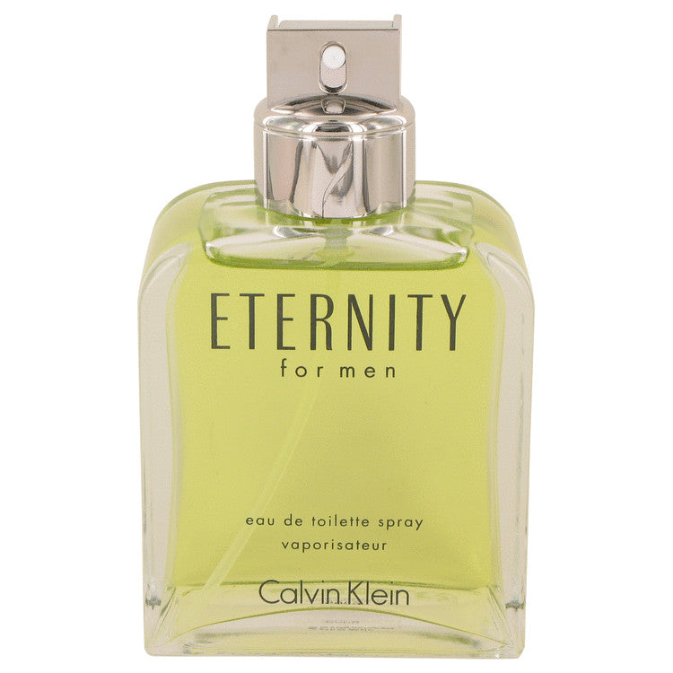 Calvin Klein Eternity