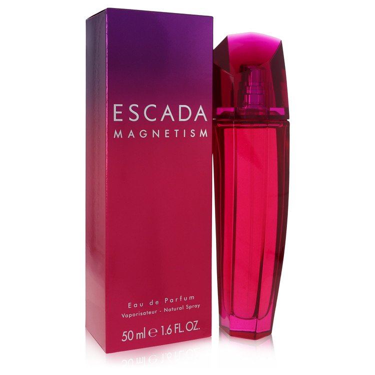 Escada Escada Magnetism