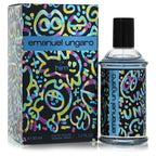 Ungaro Emanuel Ungaro For Him