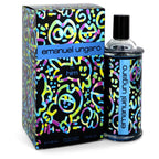 Ungaro Emanuel Ungaro For Him