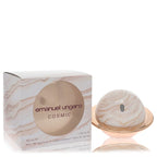 Ungaro Emanuel Ungaro Cosmic