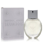 Giorgio Armani Emporio Armani Diamonds