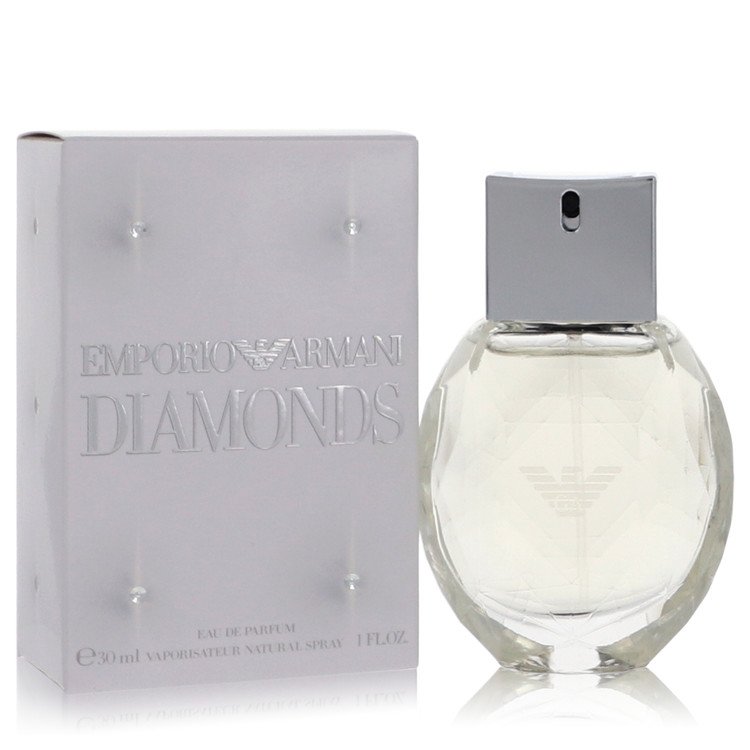 Giorgio Armani Emporio Armani Diamonds