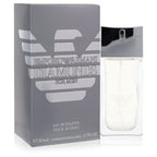 Giorgio Armani Emporio Armani Diamonds