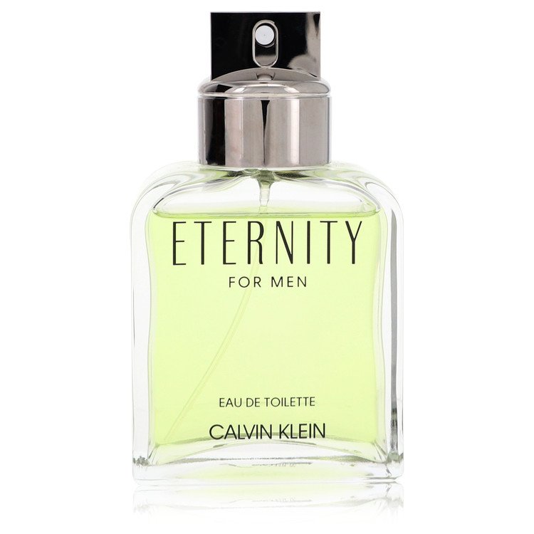 Calvin Klein Eternity