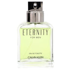 Calvin Klein Eternity