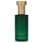 Hermetica Emerald Stairways Spiceair