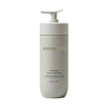 EMISSARY.73 EMISSARY.73 Enriching Cream Shampoo 355ml - hydrating - front bottle shot