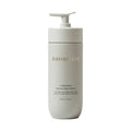 EMISSARY.73 EMISSARY.73 Enriching Cream Treatment 355ml - hydrating - front bottle shot
