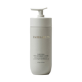 EMISSARY.73 EMISSARY.73 Enriching Perfumed Body Lotion 355ml - hydrating - front bottle shot