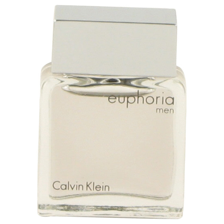 Calvin Klein Euphoria
