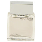 Calvin Klein Euphoria