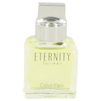 Calvin Klein Eternity