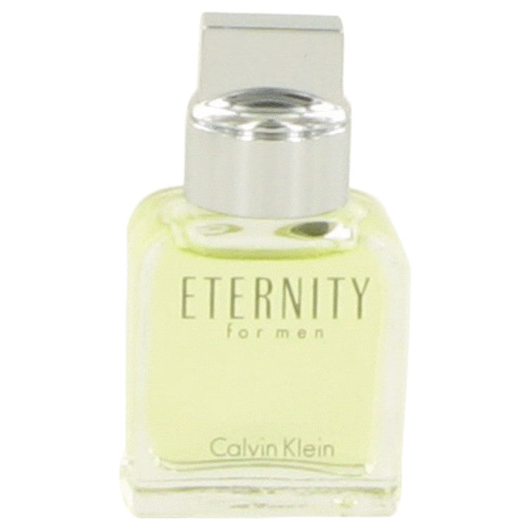 Calvin Klein Eternity