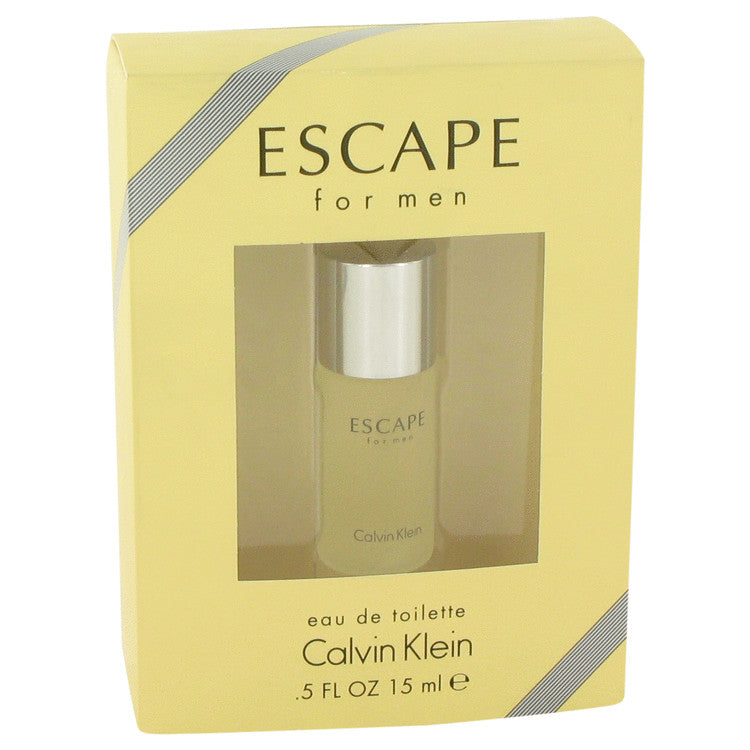 Calvin Klein Escape