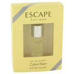 Calvin Klein Escape