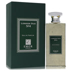 Emor London Emor London Oud No. 4