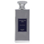 Emor London Emor London Oud No. 9