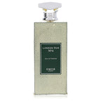 Emor London Emor London Oud No. 4