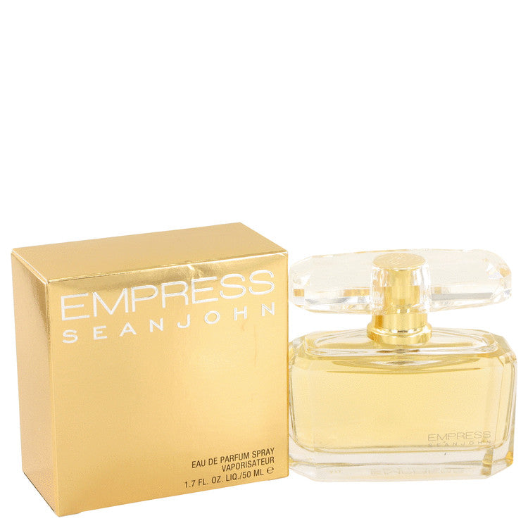 Sean John Empress