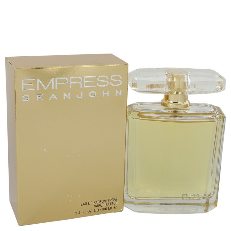 Sean John Empress