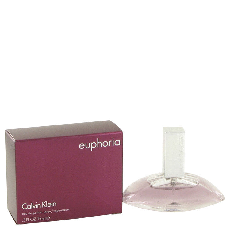 Calvin Klein Euphoria