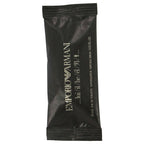 Giorgio Armani Emporio Armani