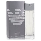 Giorgio Armani Emporio Armani Diamonds