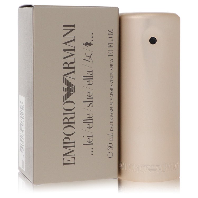 Giorgio Armani Emporio Armani