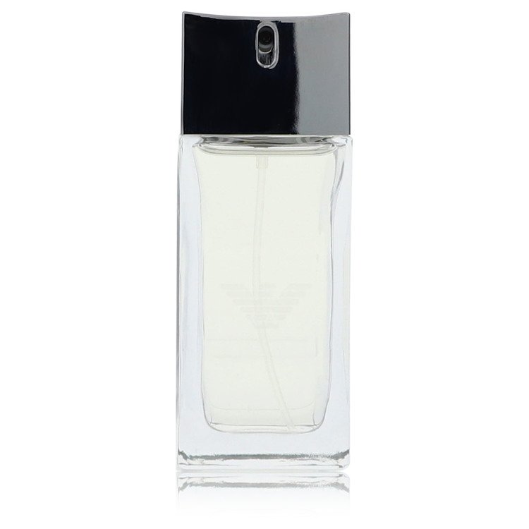 Giorgio Armani Emporio Armani Diamonds