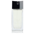 Giorgio Armani Emporio Armani Diamonds