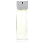 Giorgio Armani Emporio Armani Diamonds