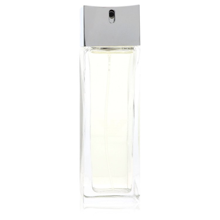 Giorgio Armani Emporio Armani Diamonds