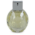 Giorgio Armani Emporio Armani Diamonds