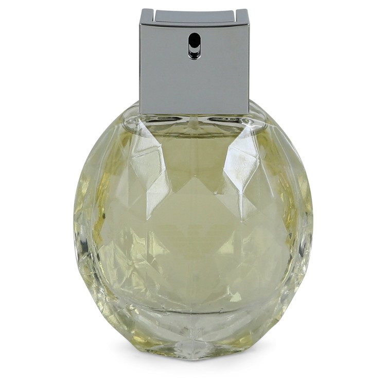 Giorgio Armani Emporio Armani Diamonds