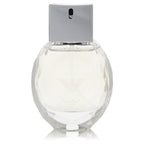 Giorgio Armani Emporio Armani Diamonds