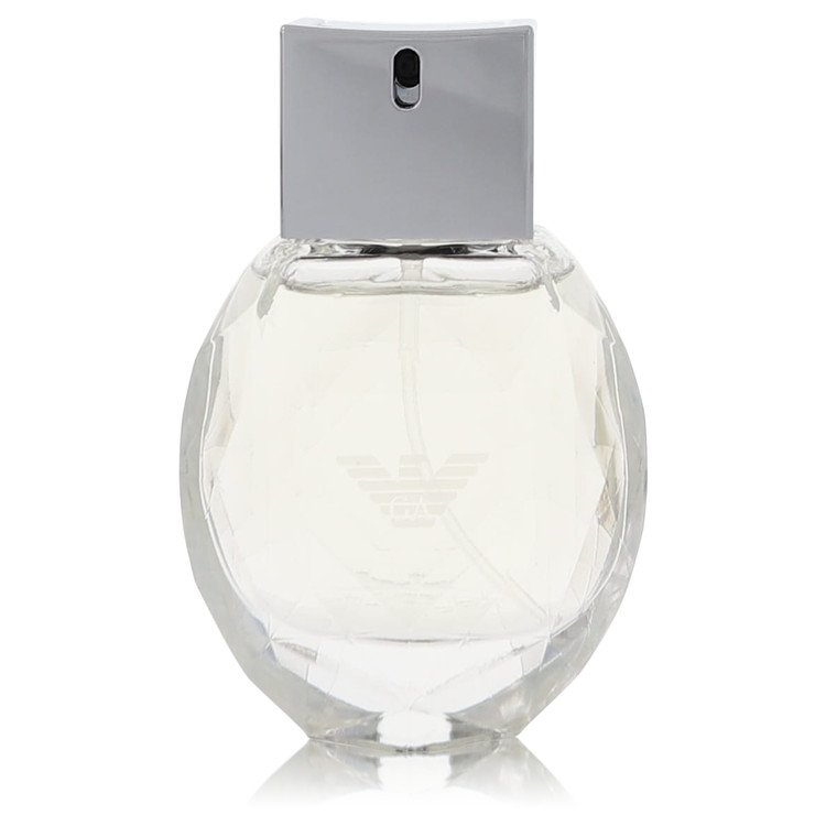 Giorgio Armani Emporio Armani Diamonds