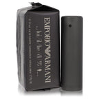 Giorgio Armani Emporio Armani