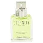 Calvin Klein Eternity