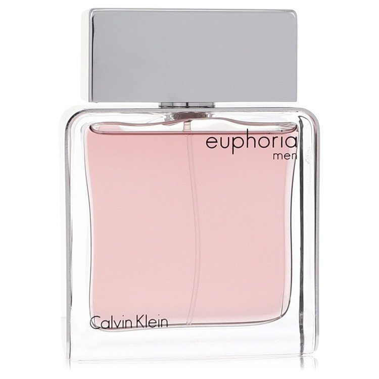 Calvin Klein Euphoria