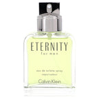 Calvin Klein Eternity