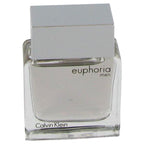 Calvin Klein Euphoria